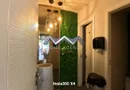 Restaurant de vânzare Otopeni ultracentral | afacere profitabilă