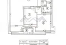 Apartament 3 camere Otopeni ultracentral – de la dezvoltator