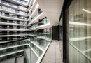 Yacht KID | Apt exclusivist | 261,000+TVA | Bucatarie inchisa | LUX