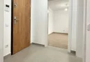 Apartament modern cu 3 camere în zona Coresi ROKMAN confort și exclusivitate