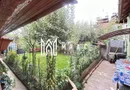 Case duplex | 5 camere | 2 corpuri | Garaj | 185 mp utili | Turnisor