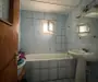 Vand ap cu 3camere Calea Calarasilor