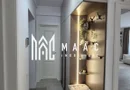 Apartament 3 camere | 77 MPU | Etaj 3 | Parcare | Evolution