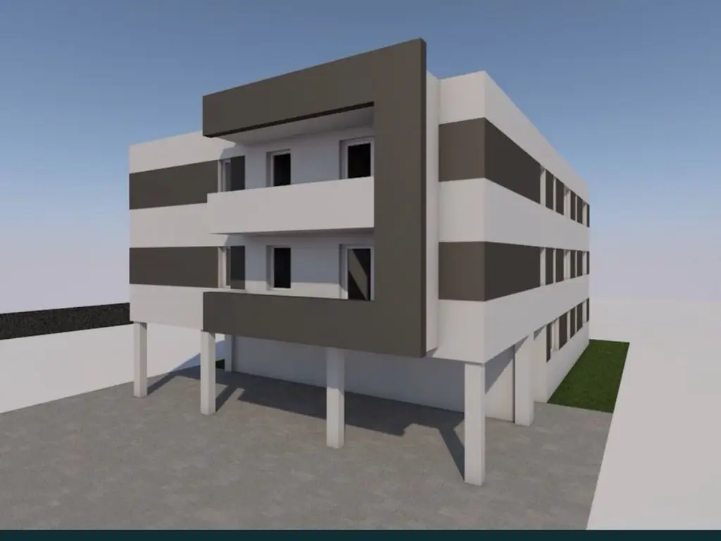 Apartamente de vanzare cartierul Cora Bratianianu, preturi de pa 40000