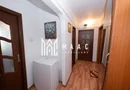 APARTAMENT 3 CAMERE| ZONA CENTRALA