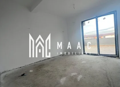 Apartament | Penthouse | Dem Radulescu-Ostroveni
