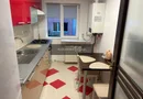 Apartament 2 camere decomandate, etaj intermediar, balcon, parcare