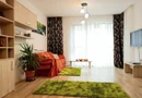 inchiriez 2 camere Pantelimon Delfinului, Mega Mall, Citta Residence