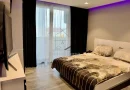 Apartament 3 camere tip Penthouse, 80 mp, 30 mp terasa, boxa, 2 parcari, Marasti