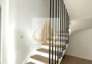 Duplex modern, 135 mp, grădină amenajată–Dumbrăvița, zonă linistita