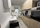 Apartament 2 camere decomandat | Arhitecților Sibiu | balcon 12 mp