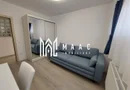 Apartament 3 Camere I Decomandat I Etaj 1 I Zona Kogalniceanu