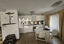 Casă Individuală  | 236 mp utili | Garaj | Cartier Tilisca