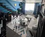 Apartament 2 Camere I 51 mp I Mobilat Complet I Arhitecților