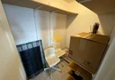 3 camere, modern,parcare,terasa Calea Turzii zona Leroy Merlin, Petrom