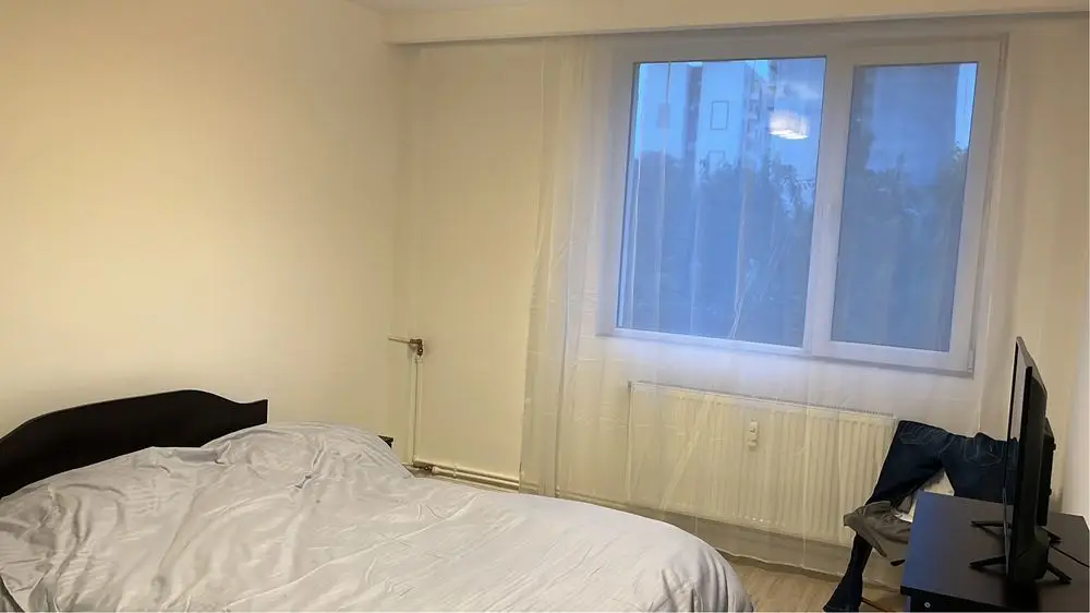 Vand apartament 3 camere Drumul Taberei-Romancierilor