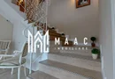 Pensiune de Lux | Conac De Poveste | Spatii comerciale | Gura Raului