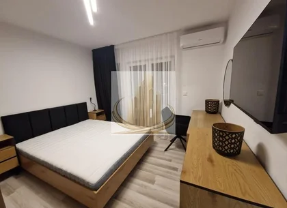 Grand Mobilis Imobiliare Ap 2 camere lux