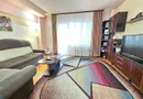 Spațiu, confort și locație excelentă – apartament 3 camere Tudor,