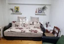 Apartament 4 camere | 100 mpu I Balcon | Romgaz