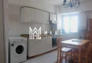 Apartament 4 camere semidecomandat | Hipodrom 2, Sibiu | 100 mp, 2 băi