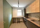 Inchiriere 2 camere cu parcare subterana URBAN PLAZA