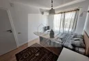 Vila de vanzare American Village Pipera Rond OMV I Comision 0%