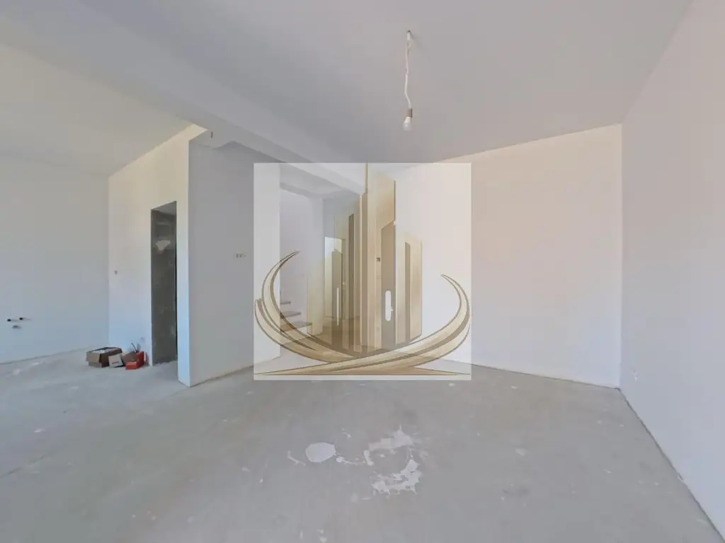 Duplex Premium în Dumbrăvița – Spațiu, Confort și Flexibilitate