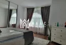 Închiriere — Vilă superbă cu 4 camere | Zona Parcul Sub Arini