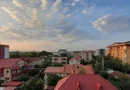 Apartament 2 cam. 45 mp utili et. 4/5 An 2017 Mamaia nord aproape de plaja