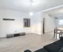 Casa semimobilata semiutilata in Cartier Izvor Tarlungeni Brasov