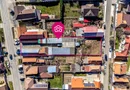 Teren 1358mp | str. Guttenbrunn | Aradul Nou
