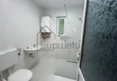 Casa Individuala de Inchiriat | 88 MPU | 2 Camere | Selimbar