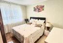 Apartament 3 camere, 64 mp, Nicolae Titulescu, etaj 4
