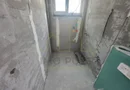 3 Camere. Lipovei. Bloc nou. Et. 1 sau Et. 2. Lift.