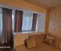 BRASADAS închiriază – Apartament 2 camere Dristor