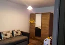o garsoniera, balcon, Manastur zona Mehedinti, Baza Sportiva, Profi