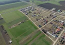 Teren 3.600 mp în Curtici, 2 fronturi stradale – La doar 20 km de Arad