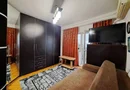 Vand Apartament spatios cu 4 camere de vanzare pe Bdul Decebal