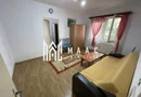 BLACK FRIDAY I Apartament Nedecomandat I 2 Camere I Mobilat I Negoveanu
