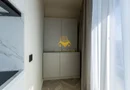 o camera,parcare, bloc nou, terasa,Manastur, West City, Calea Floresti
