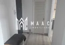 Apartament 2 camere | Prima închiriere | Etaj 3 | Balcon | Cedonia