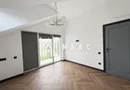 Apartament la vilă I 3 Camere I Et 2 I Balcon I 2 Parcări