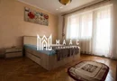 Apartament 3 Camere I Decomandat I Pivnita I Trei Stejari