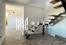 Casa Budesti 120 MPU |120 MP | Teren 360 mp |