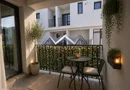 Apartament – Otopeni central | Direct Dezvoltator | Comision 0