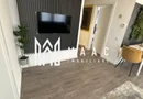 Apartamente 2 Camere | 40Mp | Balcon | Loc de Parcare | Cartierul Henri Coandă