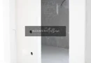 Duplex 4 camere | 120 mp utili | 180 mp curte | P+ET+POD | Floresti