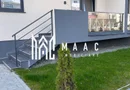 Apartament 2 Camere | Bloc Nou 2024 | Loc De Parcare