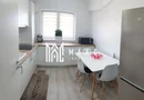 Apartament 2 camere | Etaj 2 | Decomandat | Mobilat complet